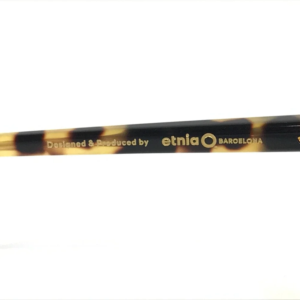 Etnia Barcelona brand new